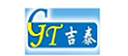 吉泰